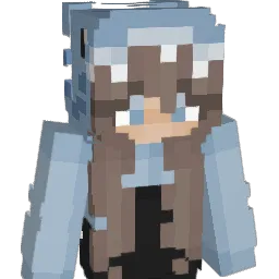 EllQui