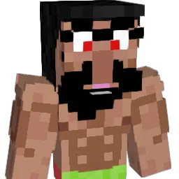 EllRos