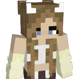 EllaAnn
