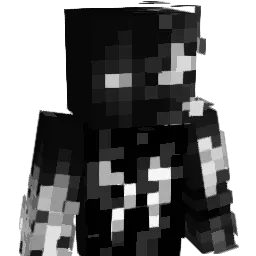 EllaB0rn