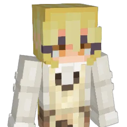 EllaBellaLou
