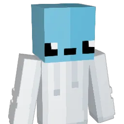 EllaBul