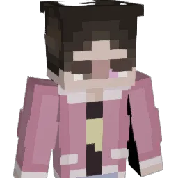EllaElicia