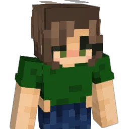 EllaLB15