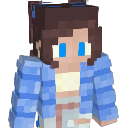 EllaMar007
