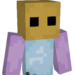 EllaPhant44