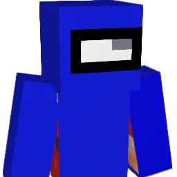 EllaPlayer52