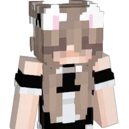 EllaPorp