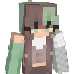 Ella_mose