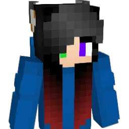 Ellafied