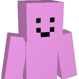 Ellamus