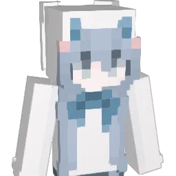 EllanSama