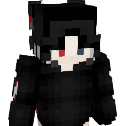 EllarGaming