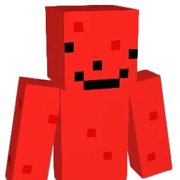 Ellardo