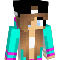 Ellarobbo