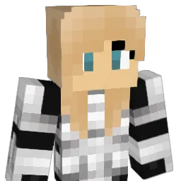 Ellatjeeeh's Minecraft skin