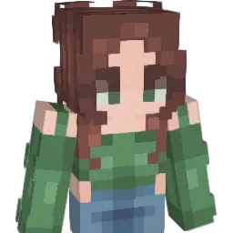 Ellawyn_