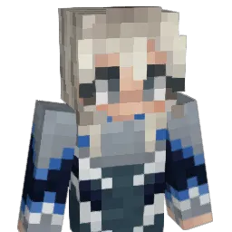 EllayMC