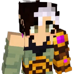 EllaySkull