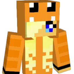 Ellda