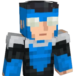 Elldogg