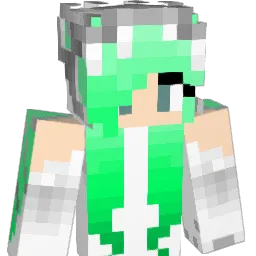 ElleBell16