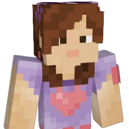 ElleListic