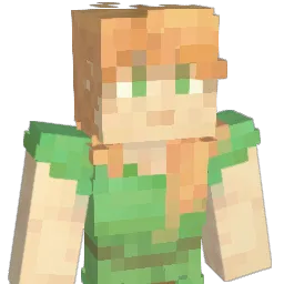 ElleYellow