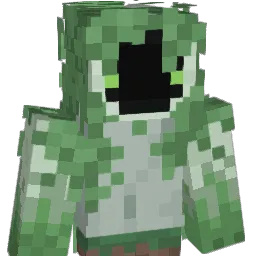 Elle_The_Cryptid