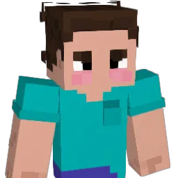 EllechugaRandom