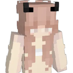 Ellee11