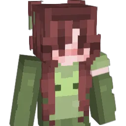Ellen155