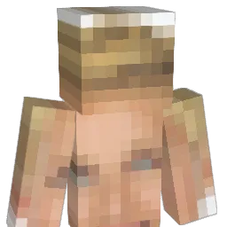 EllenFromTV