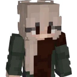EllenGamingYT