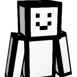 EllenXD