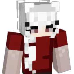 Ellenaaaa
