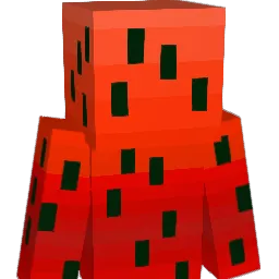 Ellenem's Minecraft skin