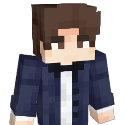 Elleot