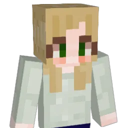 Ellerozzer