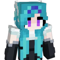 ElleryCZ