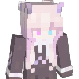 Ellestia