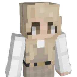 Ellevake
