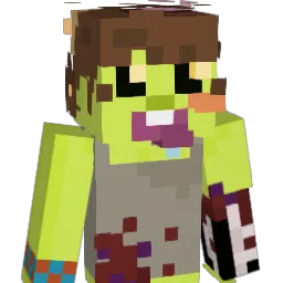 Ellevivvi