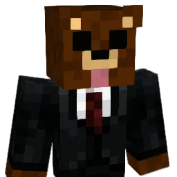 Ellezag's Minecraft skin