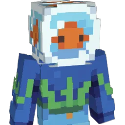 Elli0t_