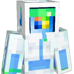 Elli0tzef
