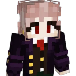 ElliArgentum
