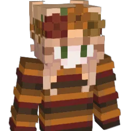 ElliMoonMC