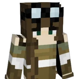 Elli_trap