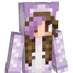 Ellibear